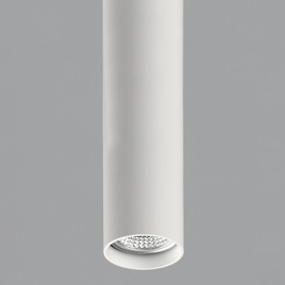Plafón de techo Zoom II