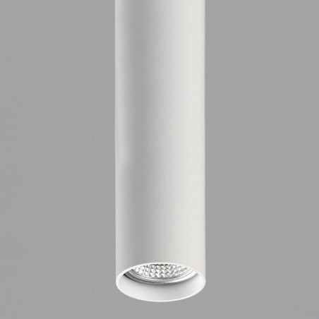 Flush light Zoom