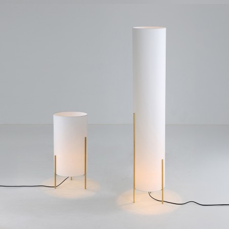 Table Lamp Naos II