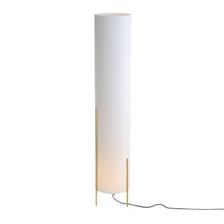 Floor Lamp Naos