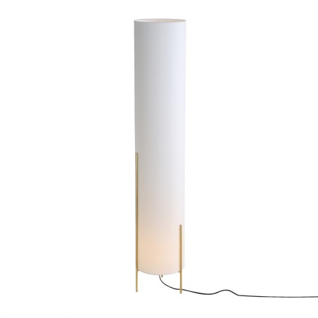 Floor Lamp Naos