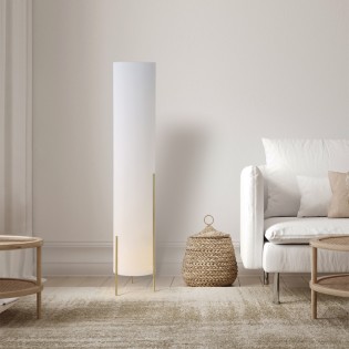 Floor Lamp Naos