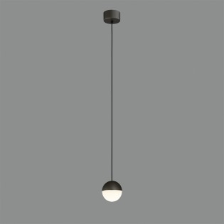 LED Pendant Lamp Custo (5W)