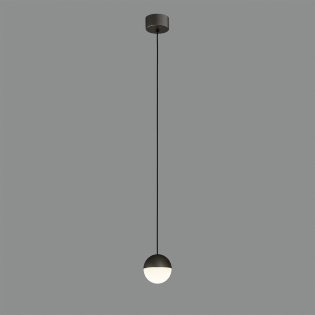 LED Pendant Lamp Custo (5W)