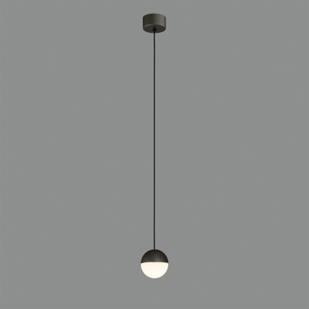 LED Pendant Lamp Custo (5W)