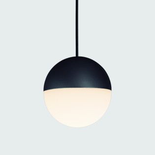 Custo LED-Deckenleuchte (5W)