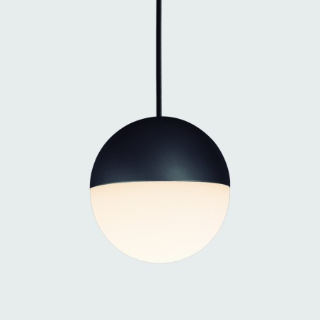 Custo LED-Deckenleuchte (5W)