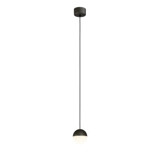 LED Pendant Lamp Custo (5W)
