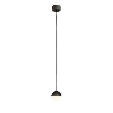 LED Pendant Lamp Custo (5W)