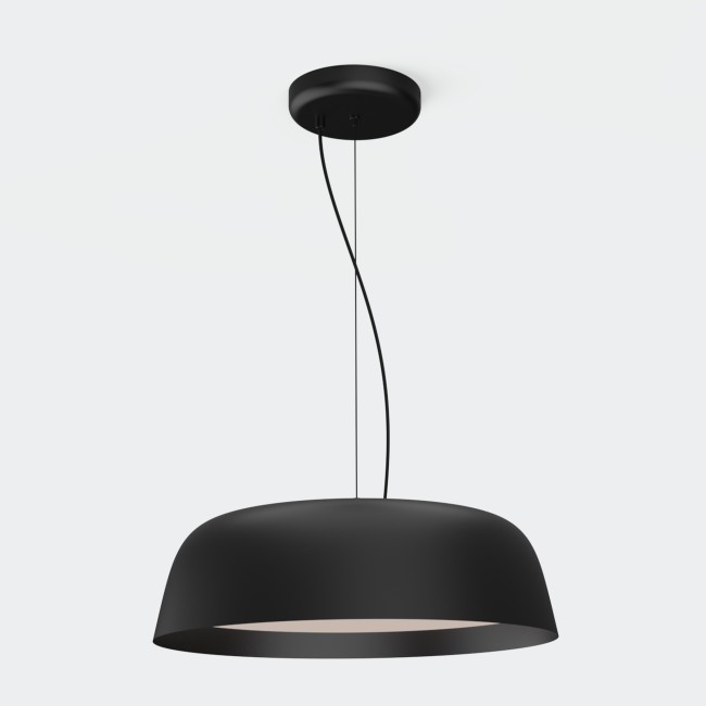 copy of Deckenleuchte Led Grace (100W)