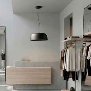 copy of Deckenleuchte Led Grace (100W)