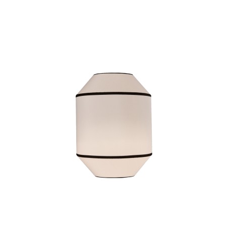 copy of Table Lamp Kira 25