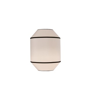 Floor lamp Kira 25