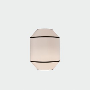 Table Lamp Kira 25