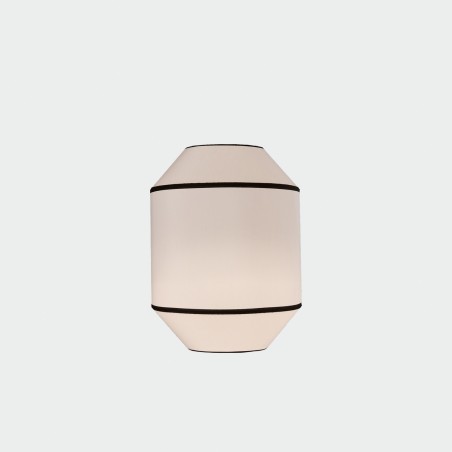 Table Lamp Kira 25