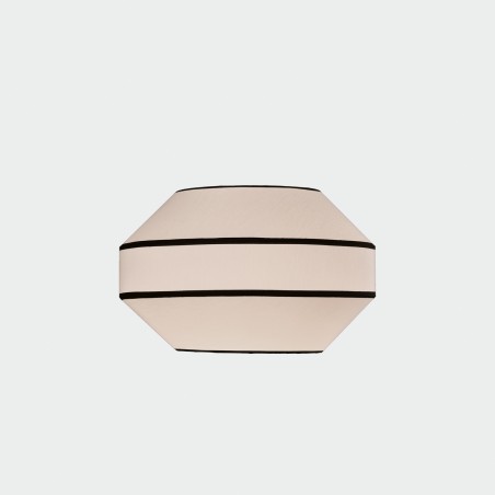Table Lamp Kira 35