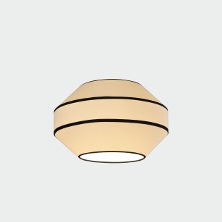 Table Lamp Kira 35