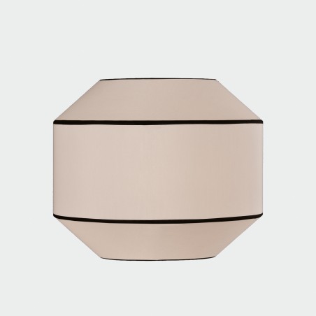 Table Lamp Kira 45