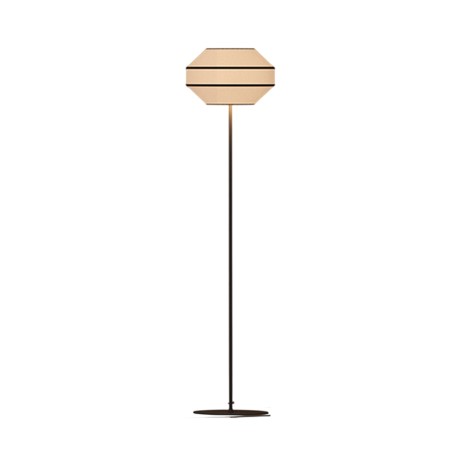 Floor lamp Kira 35