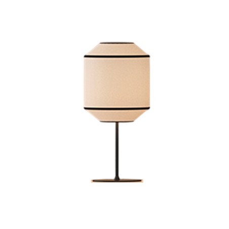 Table Lamp Kira 25