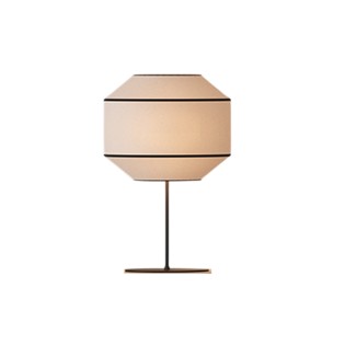 Table Lamp Kira 45