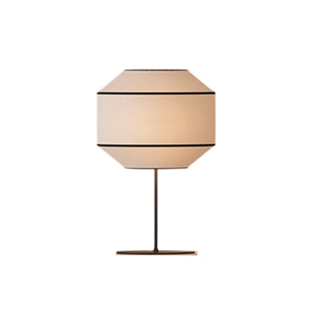 Table Lamp Kira 45
