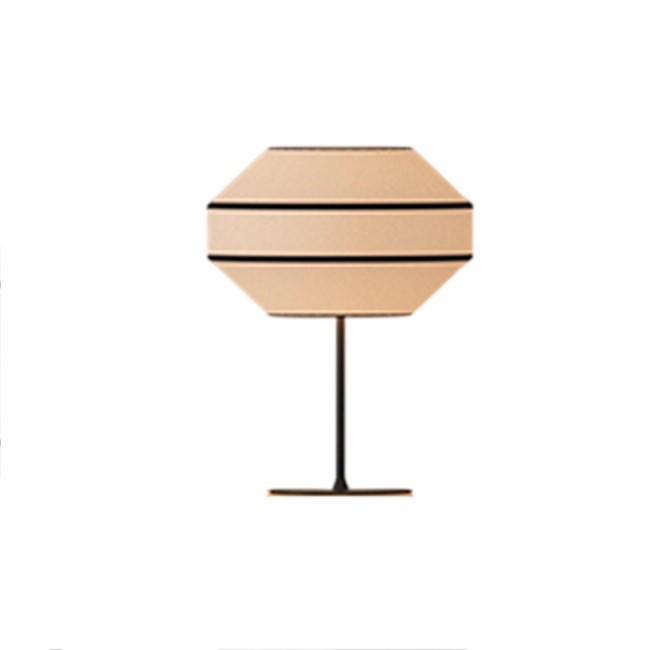 Table Lamp Kira 35