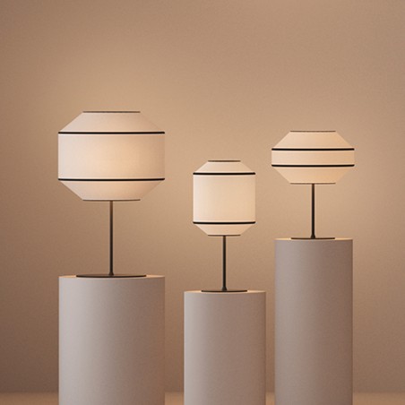 Table Lamp Kira 25