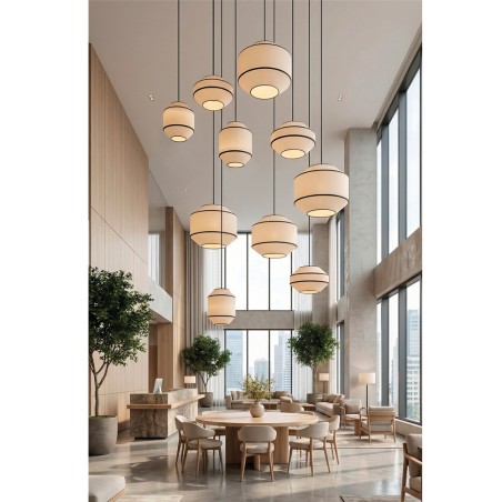 copy of Table Lamp Kira 35