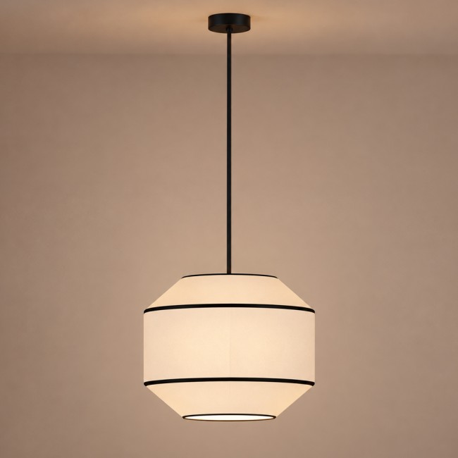 copy of Table Lamp Kira 45
