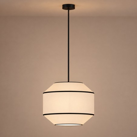 copy of Table Lamp Kira 45