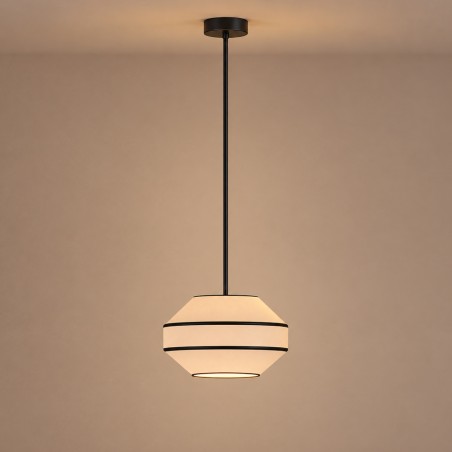 copy of Table Lamp Kira 35