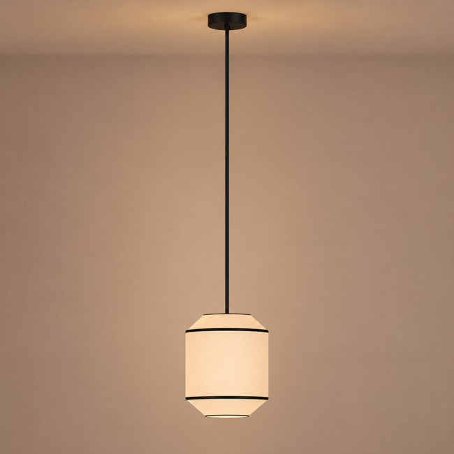 copy of Table Lamp Kira 25