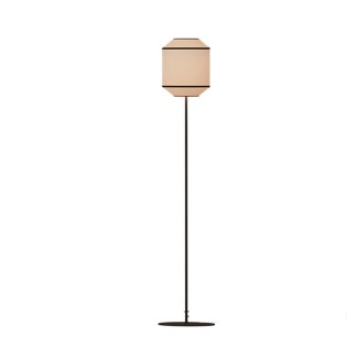Floor lamp Kira 25