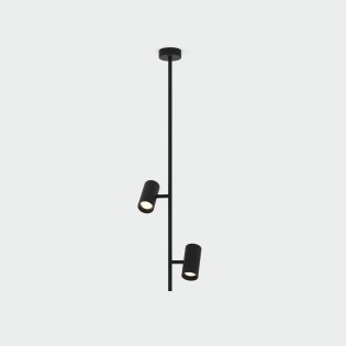 Pendant Lamp Gina (2 lights)