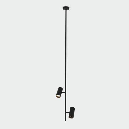 Pendant Lamp Gina (2 lights)