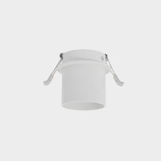 Recessed spotlight Zoom