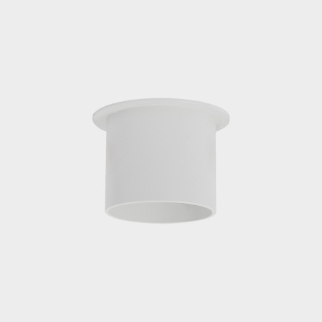 Recessed spotlight Zoom