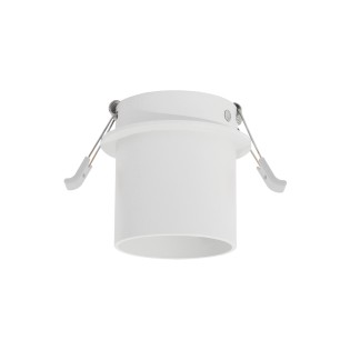 Recessed spotlight Zoom