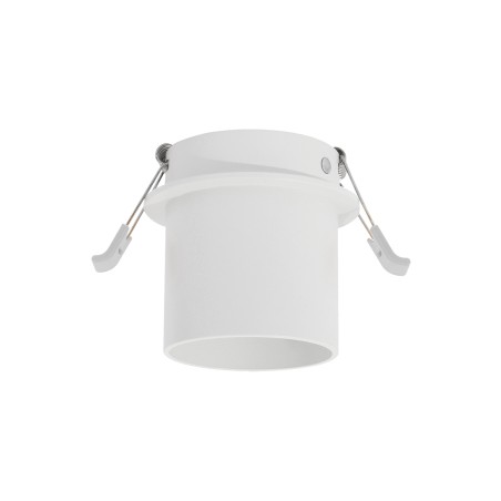 Recessed spotlight Zoom