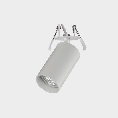 Recessed spotlight Zoom