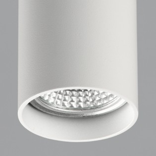 Recessed spotlight Zoom
