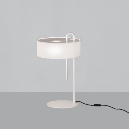 copy of Tischlampe Clip