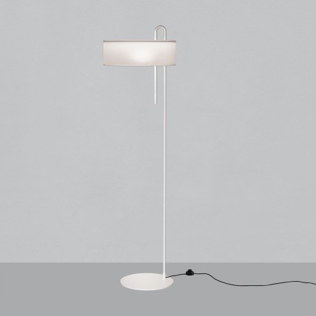 copy of Floor Lamp Clip