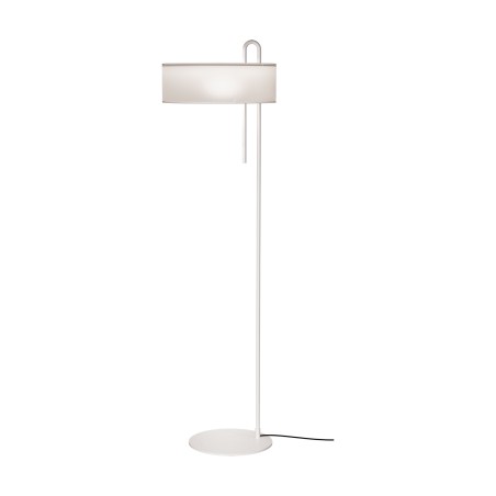 copy of Floor Lamp Clip