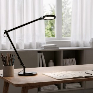 LED Desk Lamp Luxa (11W)