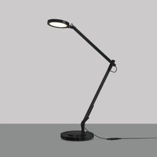 LED Desk Lamp Luxa (11W)