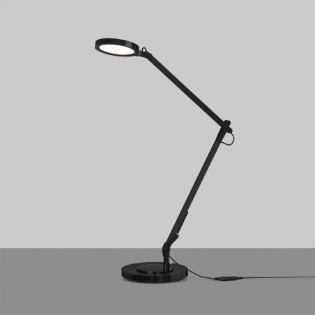 LED Desk Lamp Luxa (11W)
