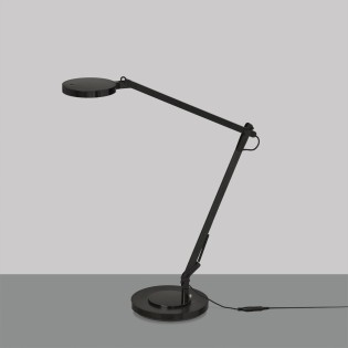 LED Desk Lamp Luxa (11W)