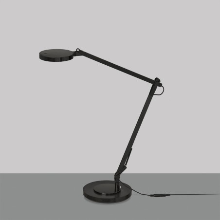 Luxa LED-Lampe (11W)